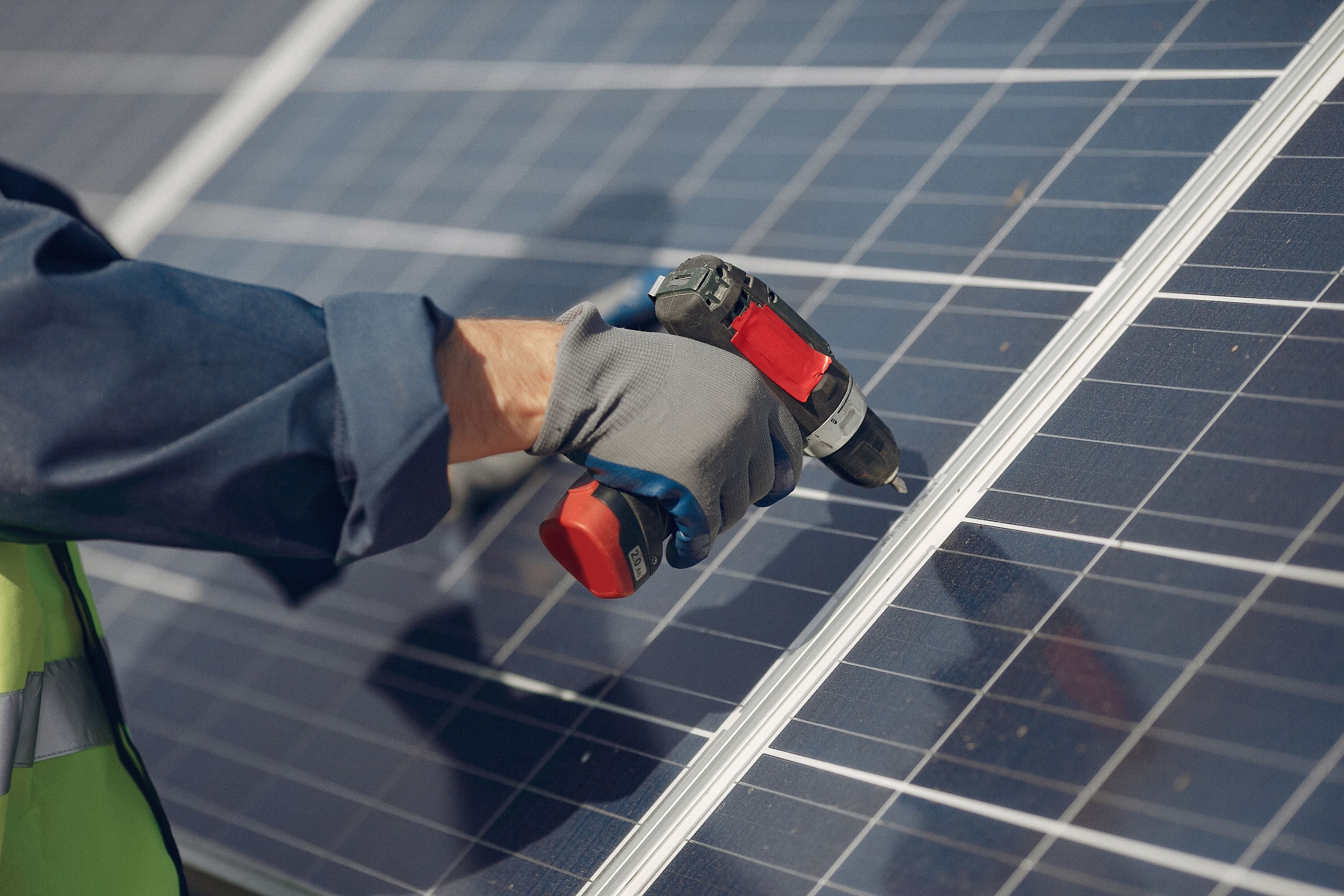 Renewables